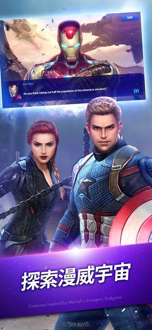 黑寡妇免费版免费版