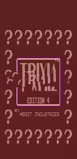 智力问答修改版