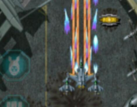 雷电合集(含模拟器)