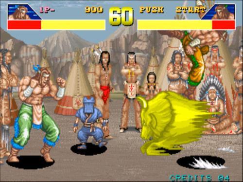 豪血寺一族1手机版