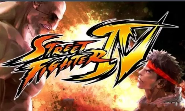 RB饿狼传说特别版