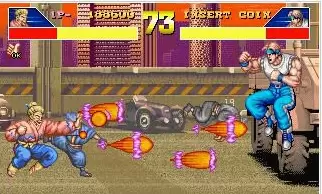 豪血寺一族二代