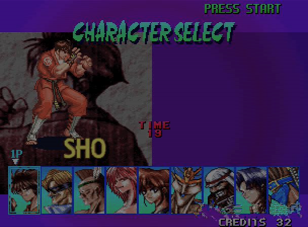 爆裂人复仇合集(含模拟器)