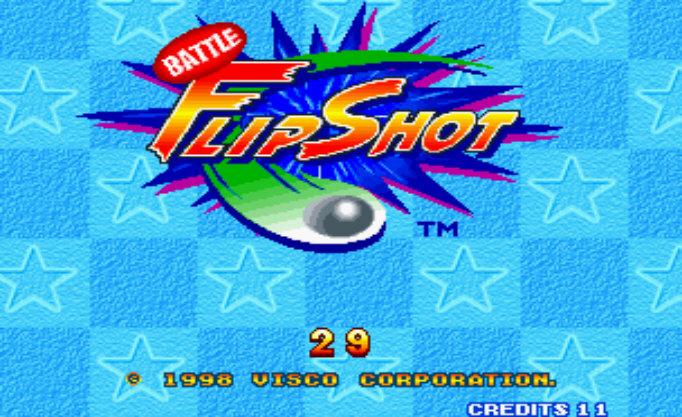 盾牌大战街机游戏英文版