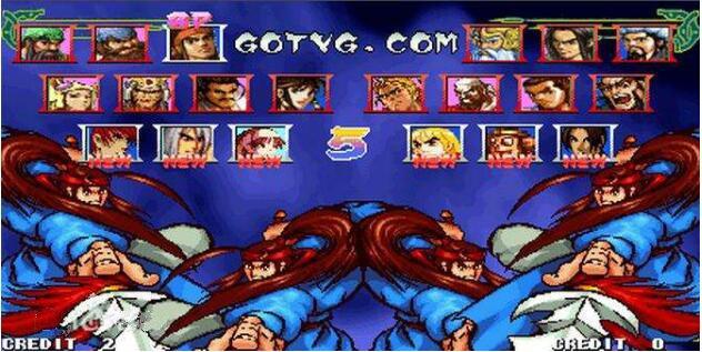 三国战记119完美版