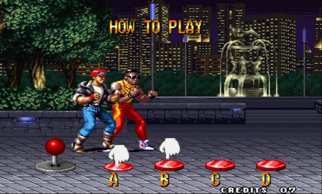 外星游龙无敌版