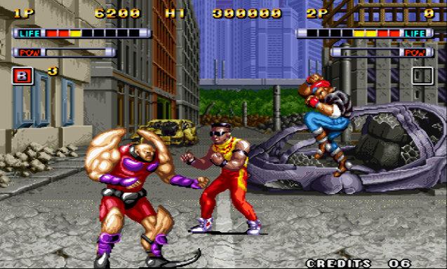 外星游龙无敌版