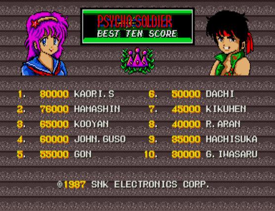 超能力战士免费版