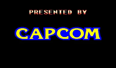 千兆之翼无敌版