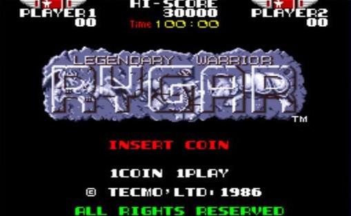 阿尔卑斯古战士中文版