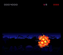 魔鬼终结者二代审判日