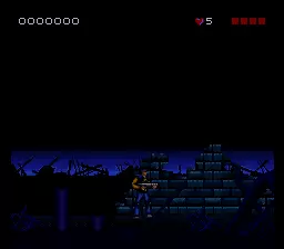 魔鬼终结者二代审判日