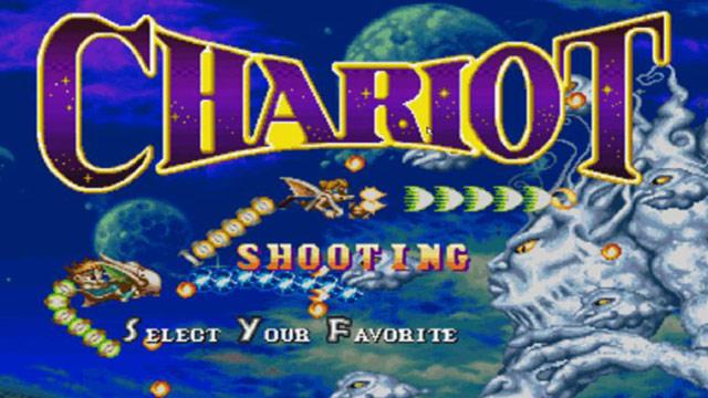 奇迹三世界(世界版)