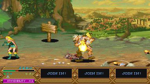 龙与地下城毁灭之塔