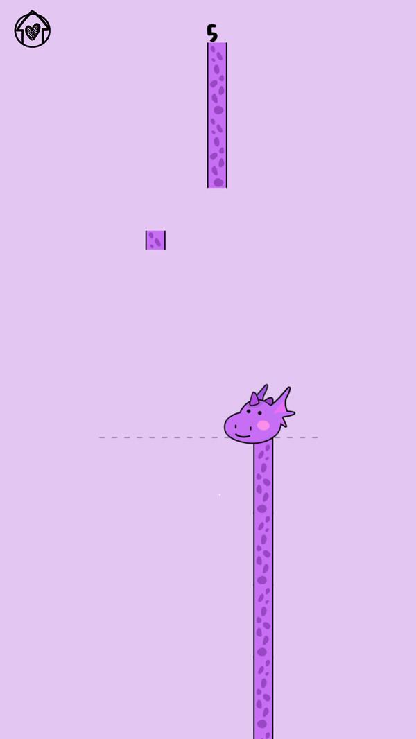 活得像个恐龙音乐版