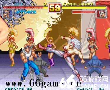 豪血寺一族二代