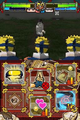 火影忍者_大结集2