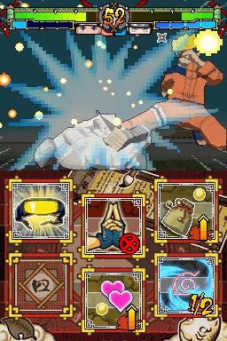 火影忍者_大结集2