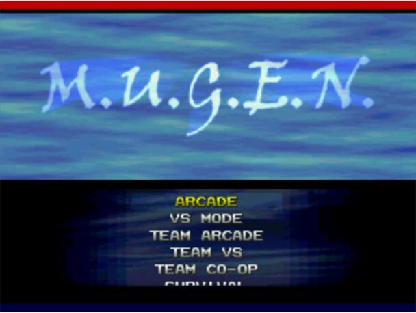 圣斗士星矢36人版