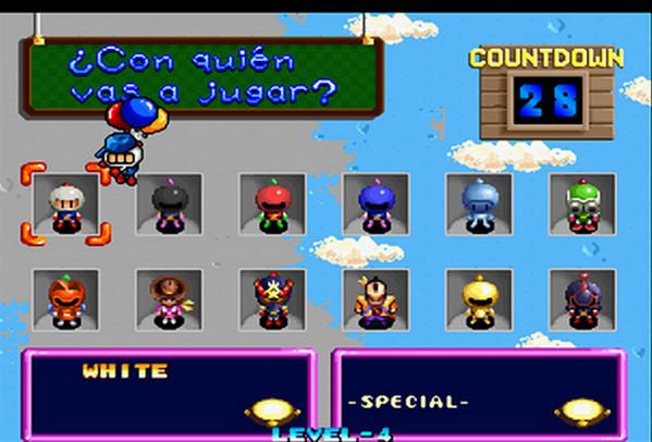 NEO炸弹人破解版