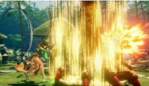 侍魂晓免安装中文版