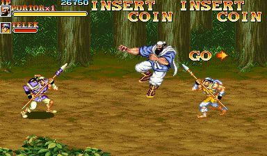 三国志二代之赤壁风云