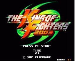 kof99roms