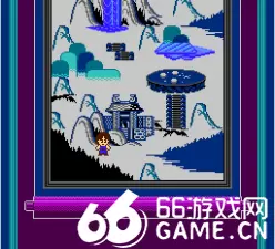 成龙之龙破解版