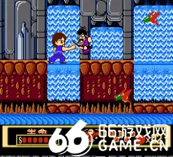 成龙之龙破解版