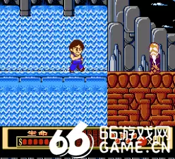 成龙之龙破解版