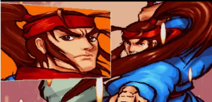 三国战记正宗PLUS