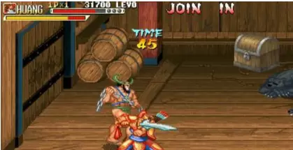 三国战记正宗PLUS