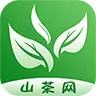 山茶网