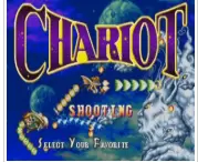 奇迹三合一(日版)