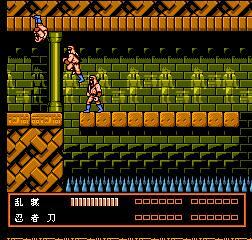 双截龙大合集+模拟器