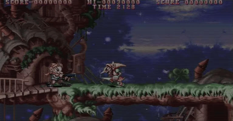 奇迹三世界(世界版)