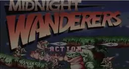 奇迹三世界(世界版)