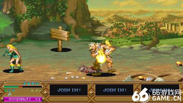 龙与地下城毁灭之塔