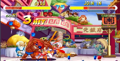 1944+19XX+口袋战士+嘉富康运行俱乐部+模拟器