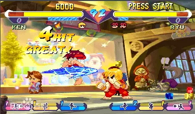 1944+19XX+口袋战士+嘉富康运行俱乐部+模拟器