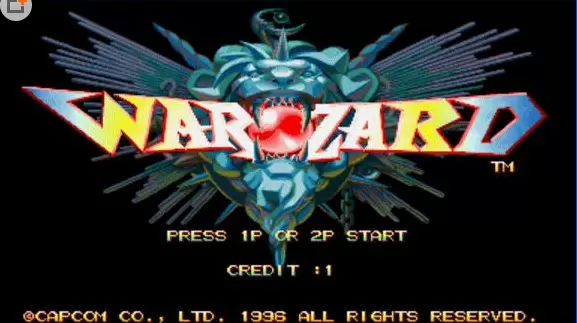 赤色大地(红色大地)(CHD)