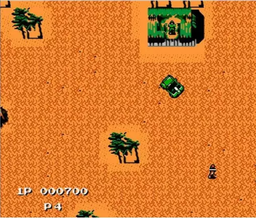 fc游戏合集2000无敌版