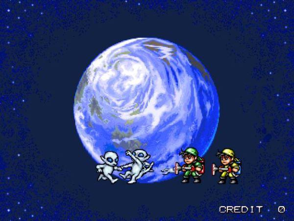 吸尘器小子中文版