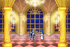 超魔界村R无敌版