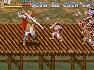 三国志2火凤凰免安装版