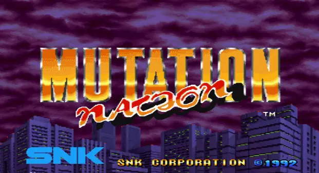 外星游龙世界版