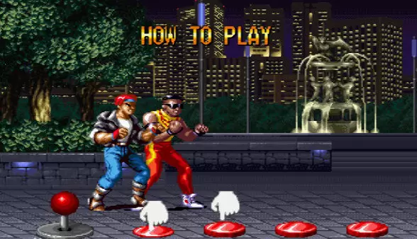 外星游龙世界版