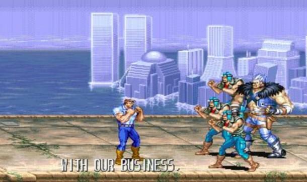 恐龙快打2无限币免费版