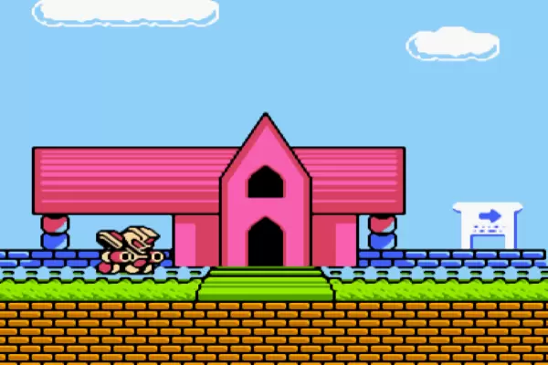 机器人战争简单修改版