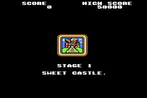 机器人战争简单修改版